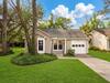 Photo of 2763 Flower Creek Way, Charleston, SC 29414