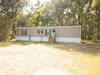 Photo of 141 Mount Carmel Road, Walterboro, SC 29488