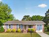 Photo of 1554 Westwood Drive