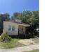Photo of 1811 Carlton Street, North Charleston, SC 29405