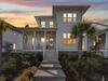 Photo of 2115 Boatwright Road, Johns Island, SC 29455
