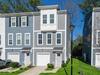 Photo of 1222 Tice Lane, North Charleston, SC 29405