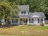 Photo of 2916 Shadow Lane, North Charleston, SC 29406