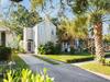 Photo of 19 Gordon Street, Charleston, SC 29403