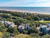 Photo of 5004 Green Dolphin Way #Share I, Kiawah Island, SC 29455