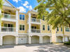 Photo of 60 Fenwick Hall Alley #2310, Johns Island, SC 29455