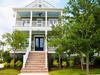 Photo of 2615 Daniel Island Drive