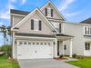Photo of 213 Crosswick Street, Summerville, SC 29483