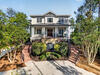 Photo of 547 Little Barley Lane, Charleston, SC 29492