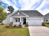 Photo of 1299 Deercreek Drive, Manning, SC 29102