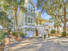 Photo of 46 High Hammock Way