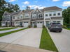 Photo of 1051 Crescent Cove Lane