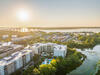Photo of 145 Pier View Street, #403