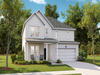 Photo of 142 Orchard Blossom Lane, Summerville, SC 29485