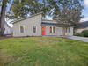 Photo of 112 Pullman Avenue