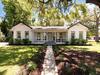 Photo of 1634 Ingram Road, Charleston, SC 29407