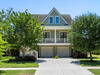 Photo of 1525 Mossy Branch Way