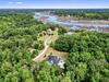 Photo of 1624 Lonnie Taylor Lane, Wadmalaw Island, SC 29487