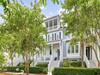 Photo of 2635 Townsend Place, Daniel Island, SC 29492