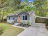 Photo of 1531 Seacroft Road, Charleston, SC 29412