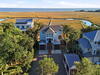 Photo of 162 Tranquility Lane, Edisto Island, SC 29438