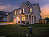 Photo of 221 Tuscan Sun Street