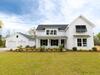 Photo of 2930 Lodge Berry Lane, Johns Island, SC 29455