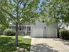 Photo of 2215 Sawmill Trace Lane