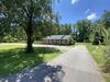 Photo of 504 Butternut Road
