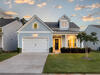 Photo of 318 Tupelo Lake Drive