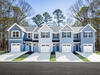 Photo of 207 Picard Loop #C, Santee, SC 29142