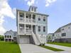 Photo of 5136 Hut Creek Road, Johns Island, SC 29455