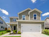Photo of 7837 Expedition Drive, North Charleston, SC 29420