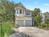 Photo of 1759 Crystal Lake Drive