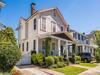 Photo of 60 Cypress Street