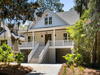 Photo of 1017 Crooked Oak Lane, Johns Island, SC 29455