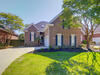 Photo of 4477 Downing Place Way, Mount Pleasant, SC 29466