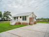 Photo of 1269 River Road, Johns Island, SC 29455