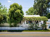 Photo of 43 Enston Avenue