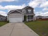 Photo of 409 Cedarview Road
