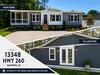 Photo of 13348 Highway 260, Manning, SC 29102