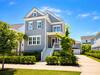 Photo of 2593 Daniel Island Drive, Charleston, SC 29492