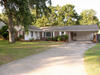 Photo of 1203 Calais Drive, Mount Pleasant, SC 29464