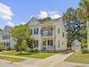 Photo of 3225 Beaconsfield Road, Mount Pleasant, SC 29466