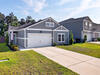 Photo of 495 Spanish Wells Road