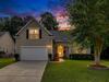 Photo of 822 Paran Oaks Drive