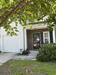 Photo of 1065 Bennington Drive, Charleston, SC 29492