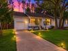 Photo of 4292 Lavender Lane, North Charleston, SC 29420