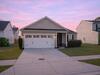 Photo of 2911 Glenarden Drive, Charleston, SC 29414