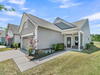 Photo of 613 Daffodil Court
